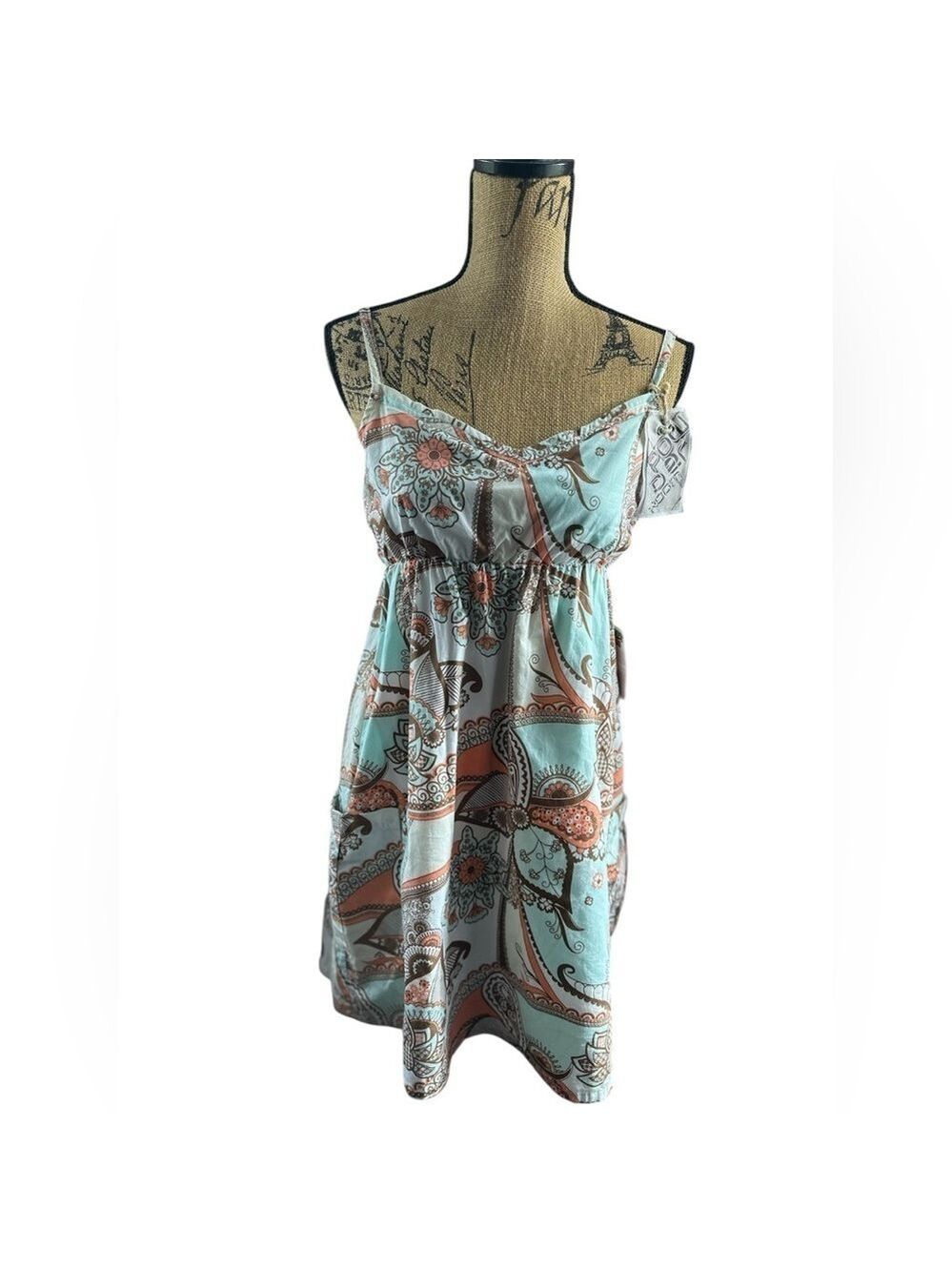 Powder Room Miranda Dress US L 🇨🇦